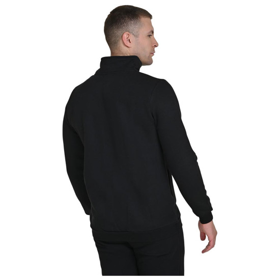 Target Ανδρική ζακέτα High Neck Fleece Jacket